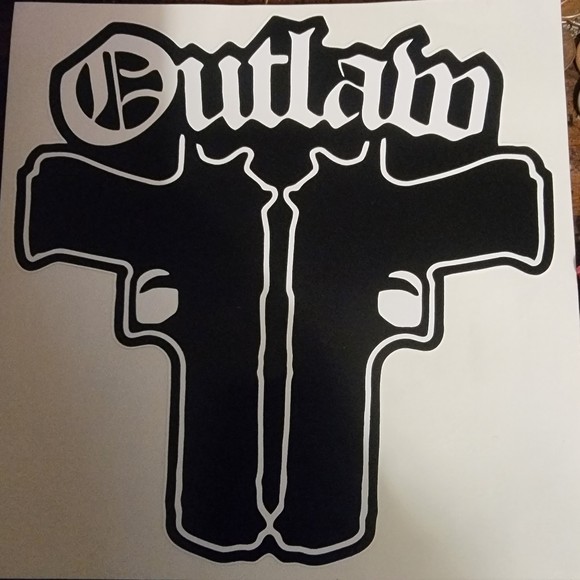 outlaw7993